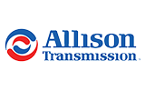 logo-allison.png
