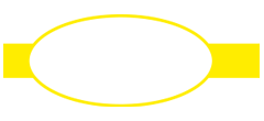 Euromat Equip