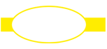 Euromat Equip